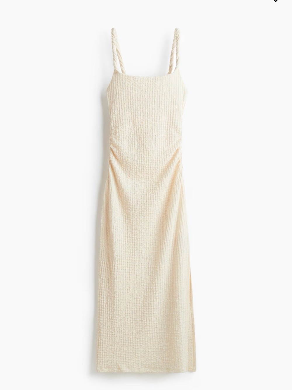 Beautiful midi dress